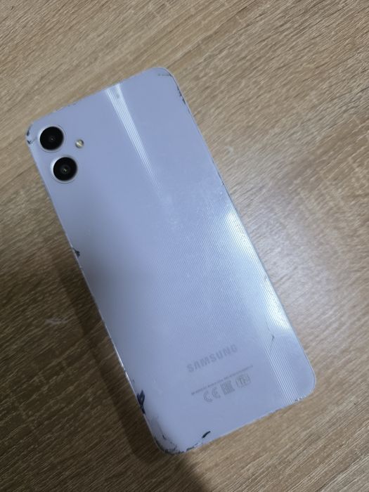 Лотом або окремо