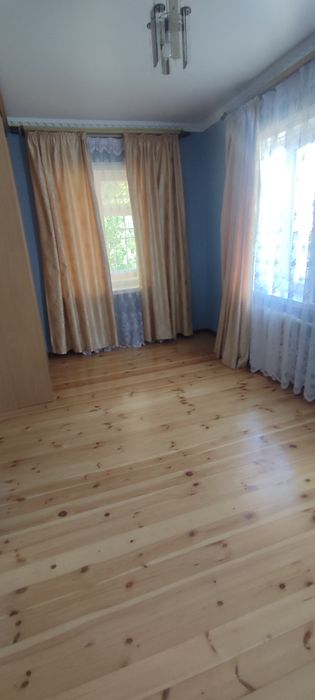 Є ВІДНОВЛЕННЯ!!! Новий будинок з ремонтом та меблями в Куликівці.