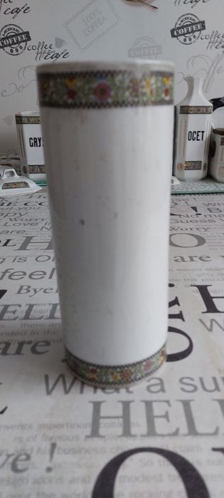 Zestaw pojemników kuchennych