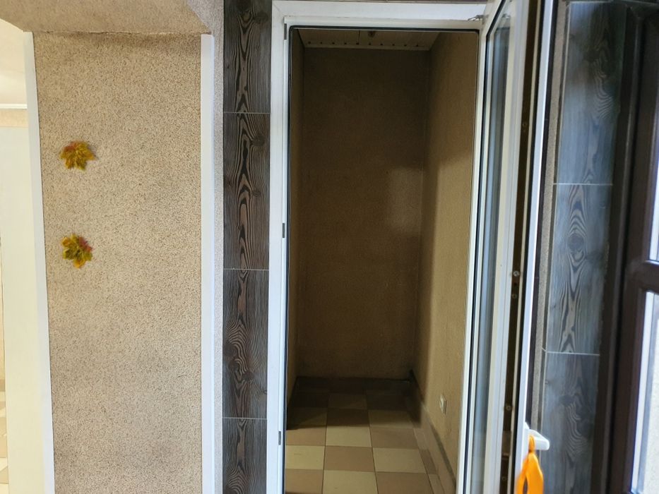 Оренда комерційного приміщення в прицентровій зоні