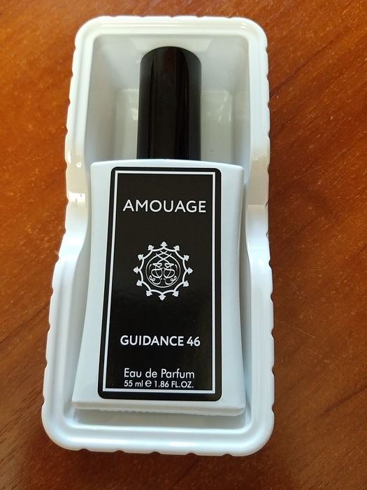 Парфюм Amouage Guidance 46. 55ml.