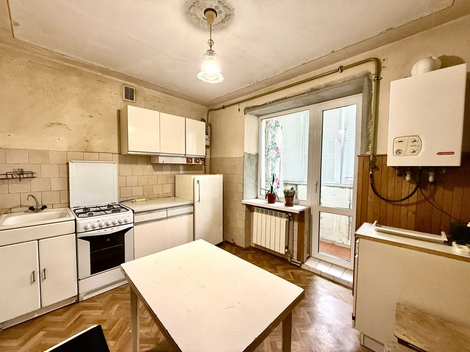 Продаж 3-кімнатної квартири у НАЙКРАЩОМУ районі Борислава
