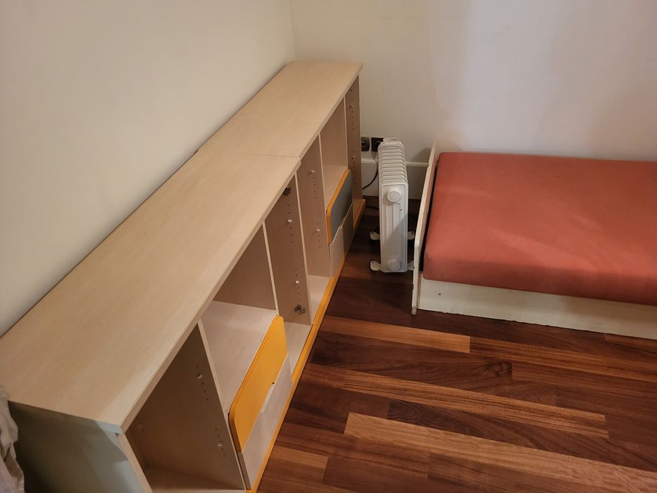 kwatery Siedlce, pokój Siedlce, кімната Siedlce, noclegi Siedlce