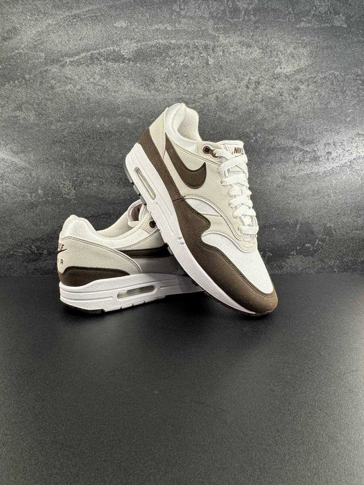 Кросівки Nike W AIR MAX 1 DZ2628-004 (42)