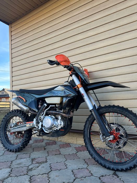 Продам Kovi 250 pro