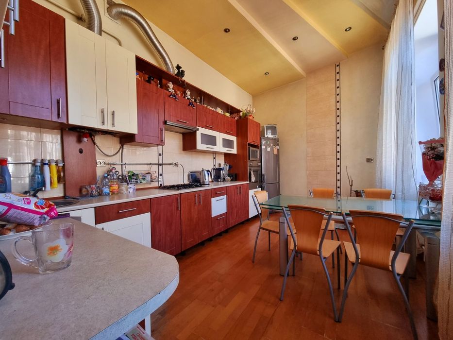 Квартира подобово,  погодинно Центр