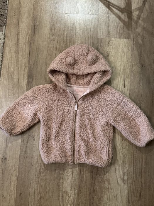 Кофта Next детская