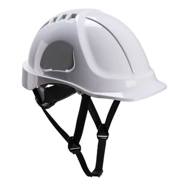 Kask Endurance Plus Portwest PS54