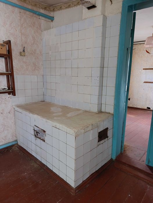 Продам будинок в селі Тальянки