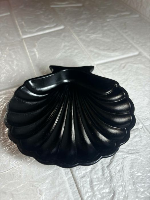 Гіпсові вироби органайзер