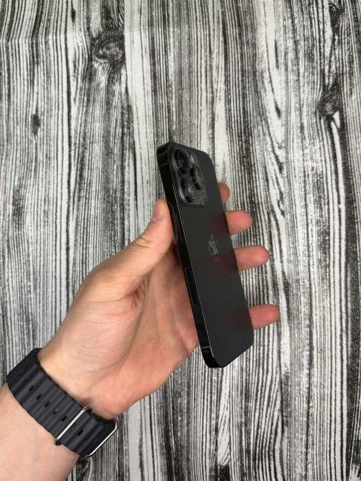 Iphone 14 pro 128 gb, гарний стан, айфон 14 про 128