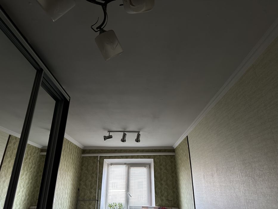 Продам 3 кімнатну квартиру пл.артема,вул.Володимира великого,Олімп