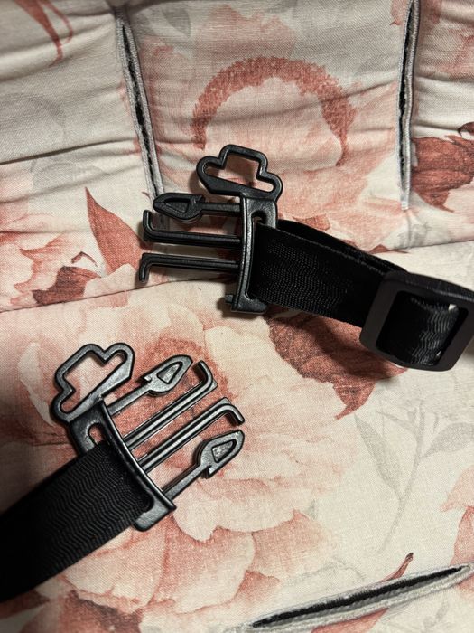 Roan bass next 2 w 1