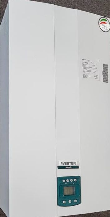 Ремонт газовых котлов и колонок(отопителей, конвекторов)
