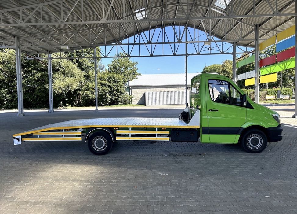 Евакуатор 24/7 Київ. Эвакуатор Киев недорого. Автовоз