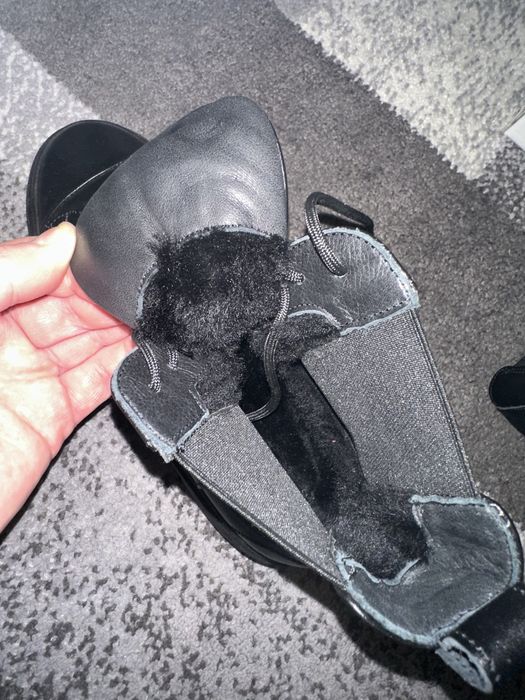 Женские сапоги 36 ботинки женские зимние зимние сапоги женские ботинки