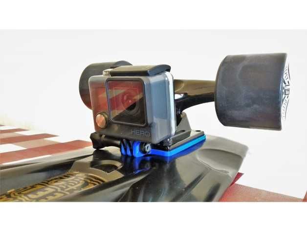 Serviço de Impressão 3D e manutenção de impressoras 3D