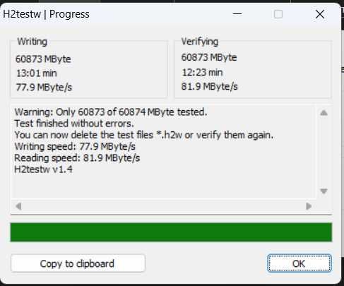 Карта памяти 64 гб microsd 60.6-78.9+/81.4-83.6+ sandisk