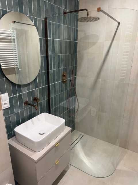 Mieszkanie Londyńska do wynajęcia NOWE