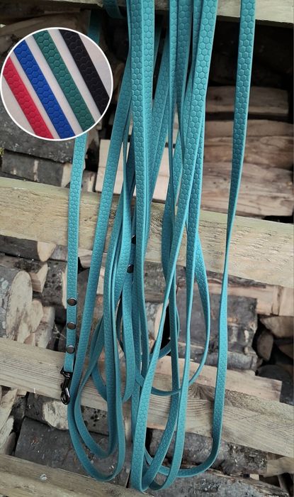 Linka treningowa Hexa 8m 10mm