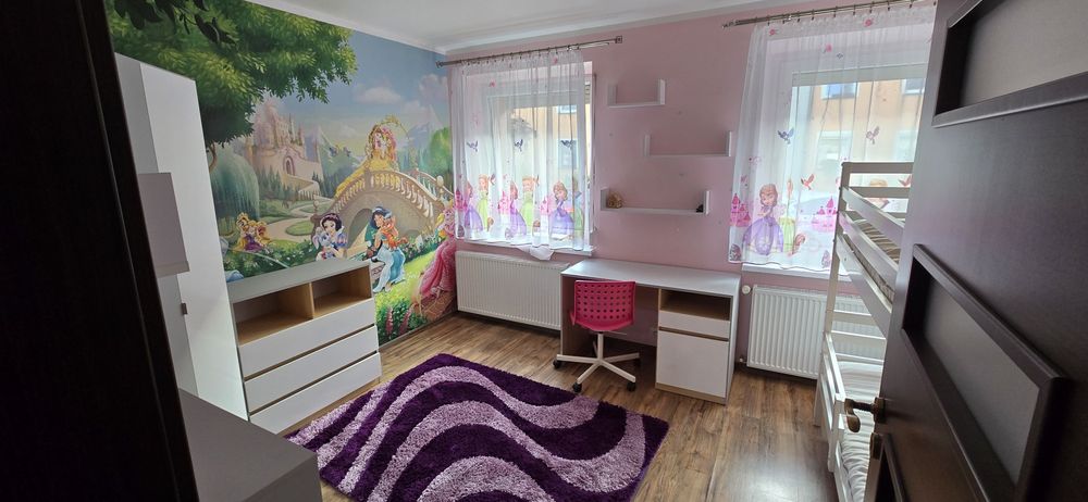 Zdjęcie 5