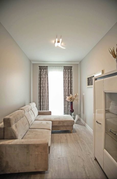 Marina Apartament 13