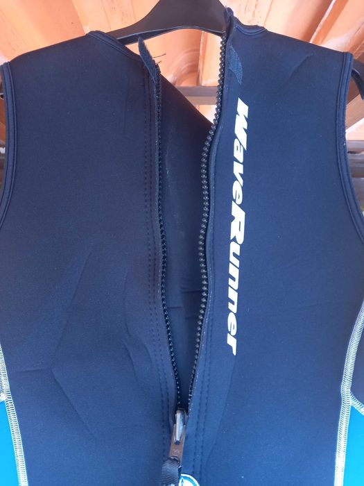 Yamaha surf jet ski64741245213699122