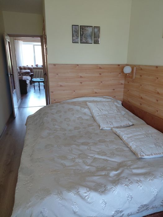 Продам 2 квартиру вул Ляха Качинського 52000$