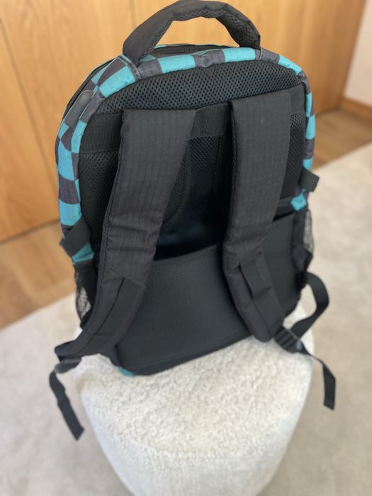 Mochila Demon Slayer