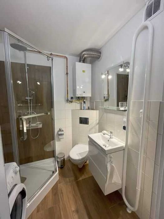 Apartament Olecko centrum