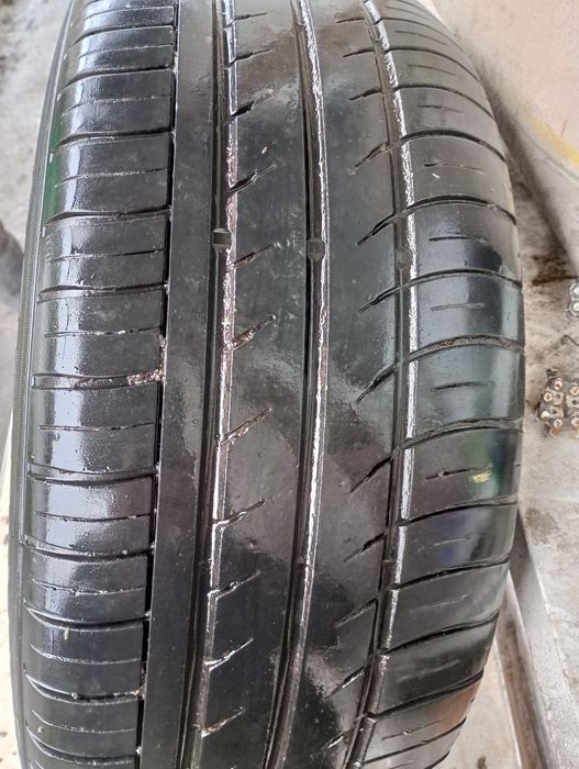 Разбираю Ауди А6С4 по запчастям,а такжедвигатель 2.6 ABC газ бензин ра