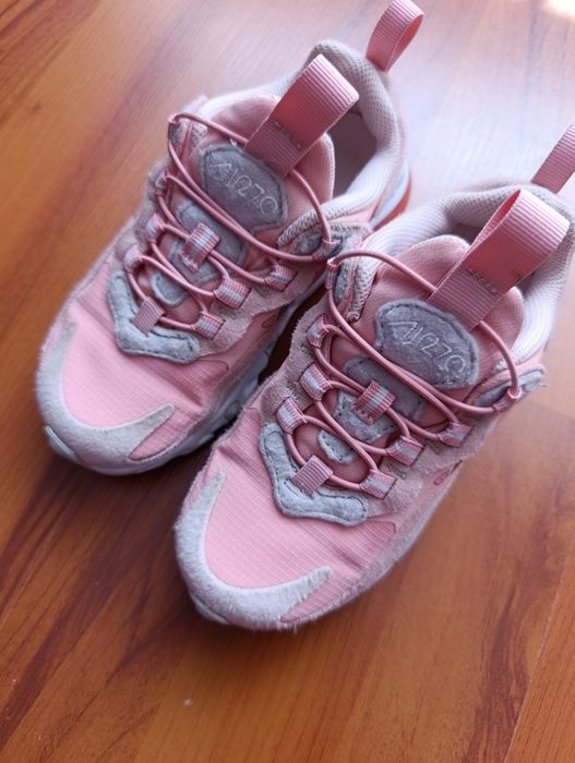 Кросівки Nike (дитячі)