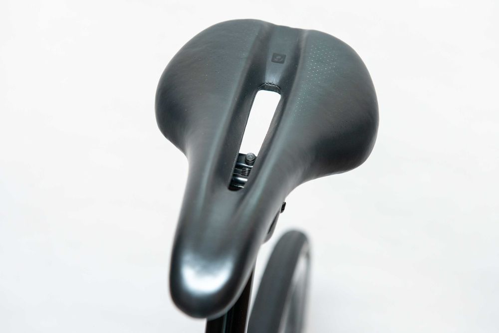 Trek Domane ALR4, gravel/przełaj, 58cm, hydraulika, isospeed, Tiagra