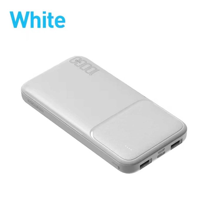 Power bank Rocoren