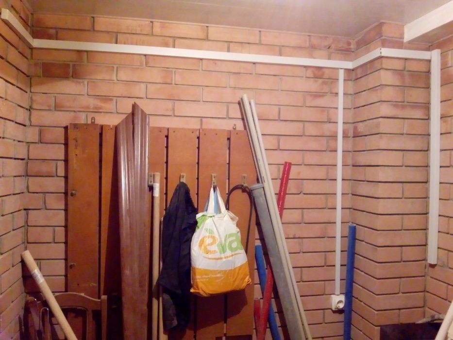 Послуги електрика. Услуги электрика. Аварийный вызов. Суми.Сумська обл