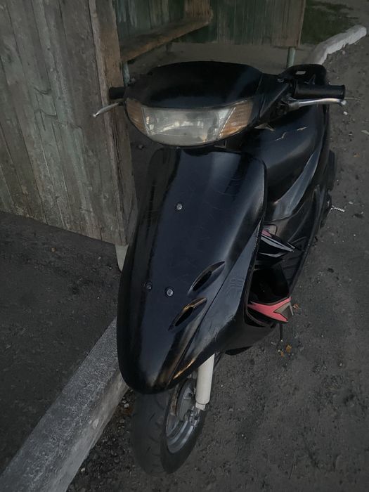 Продам дио 34 34