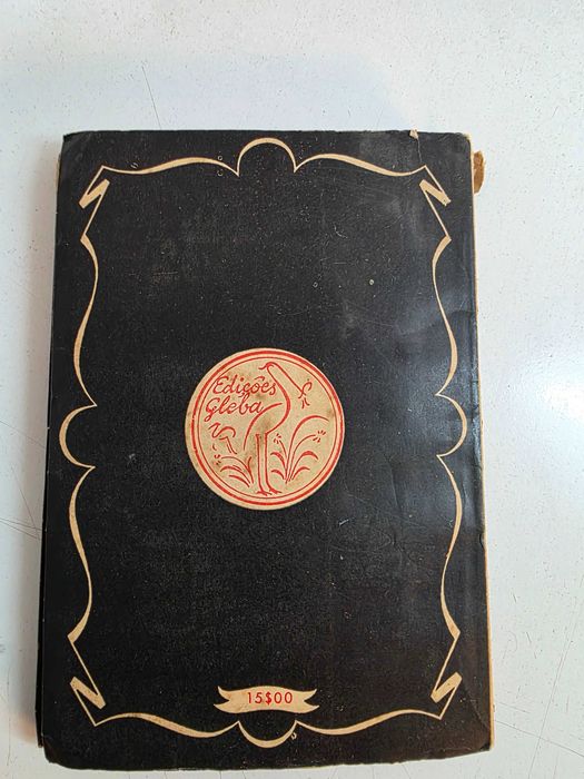 Livro - Contos desta Guerra - colecção contos e novelas - REF PAR2