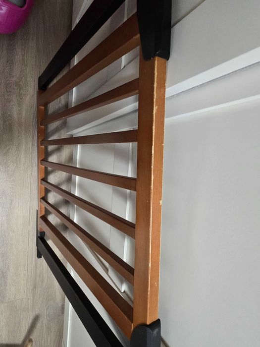 Hanks Kids bramki bezpieczeństwa plus dostawki 7+14cm