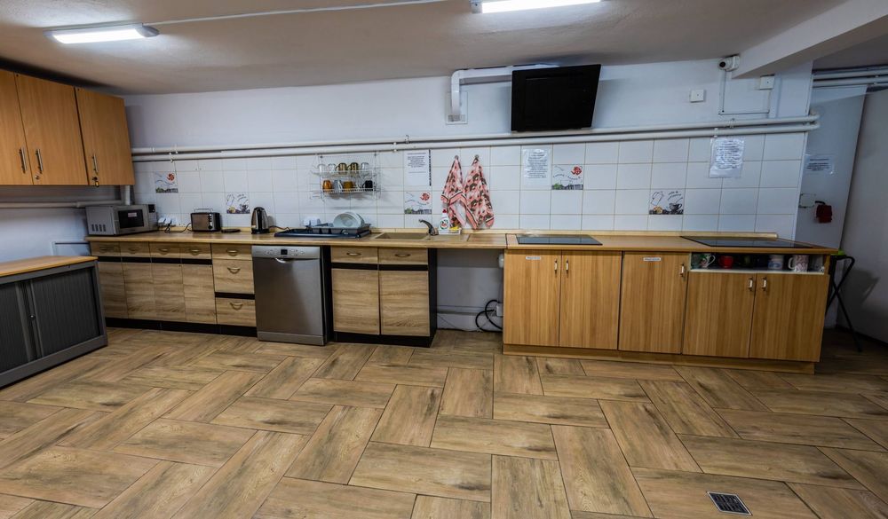 БЕЗПЕЧНЕ ЖИТЛО‼️Hostel Warszawa Włochy | Хостел Варшава р. Влохи | Factura VAT | Аренда жилья для работников и фирм Варшава | Заселение групп