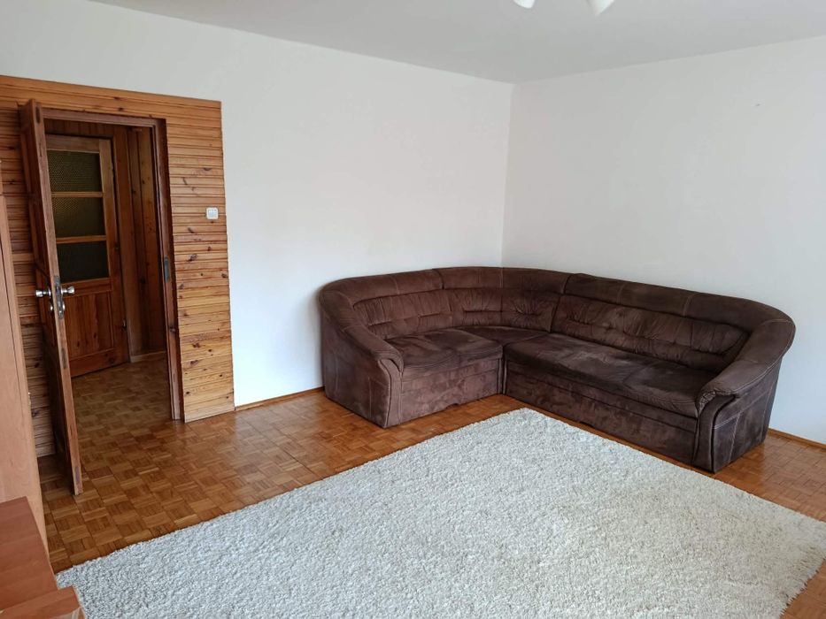 Zdjęcie 2