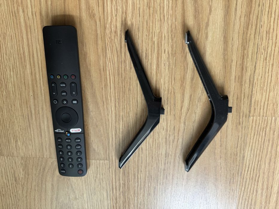 Tv xiaomi 32polegadas android