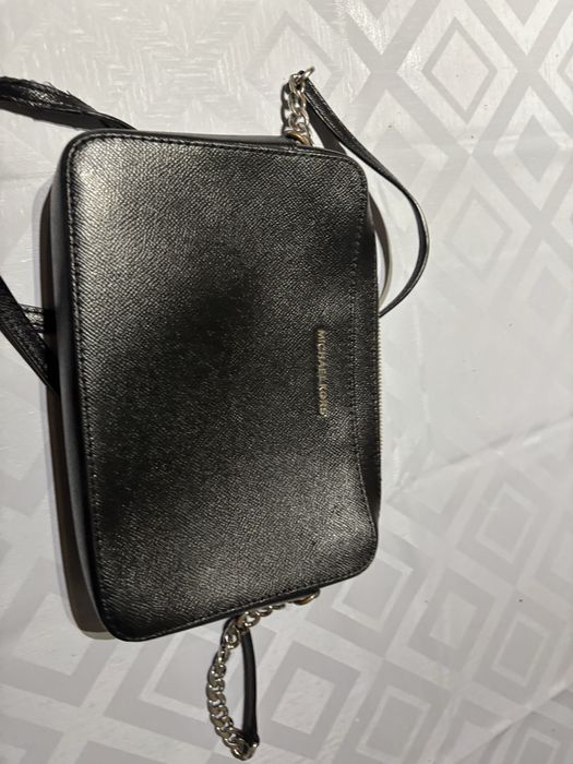 Mala michael kors