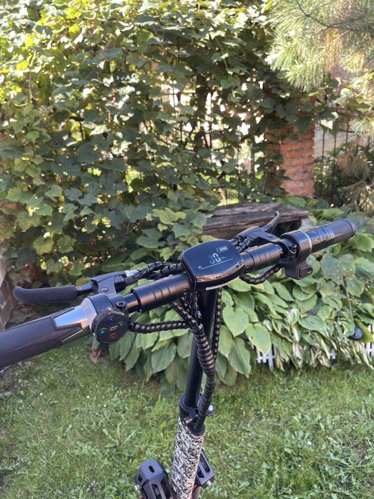 Терміново! Giant m11 sport