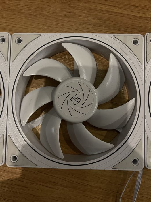 Кулери для пк Thermalright