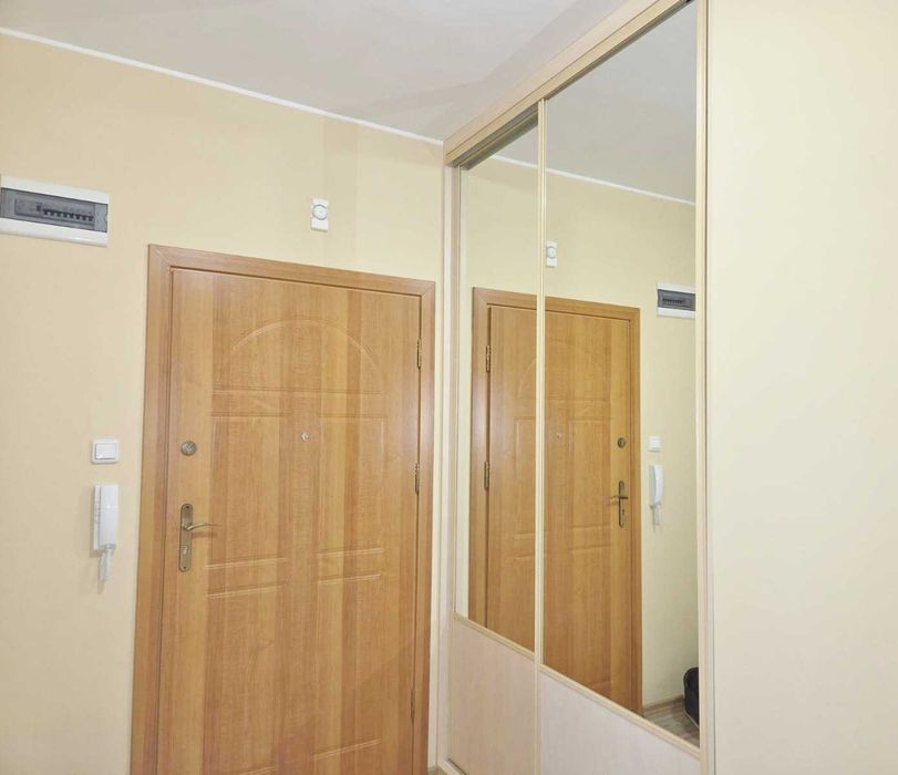 Zdjęcie 8