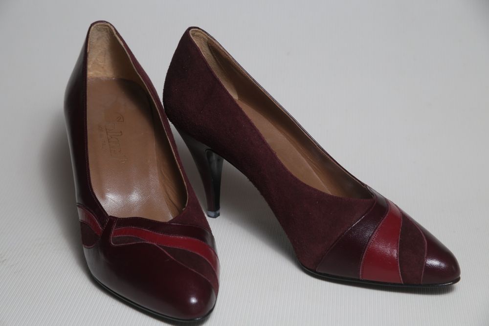 туфли женские 36 размер