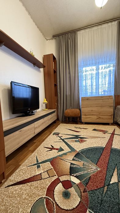 Орегда 1 к малогабаритноі квартири на Урожаі для 1 людини .