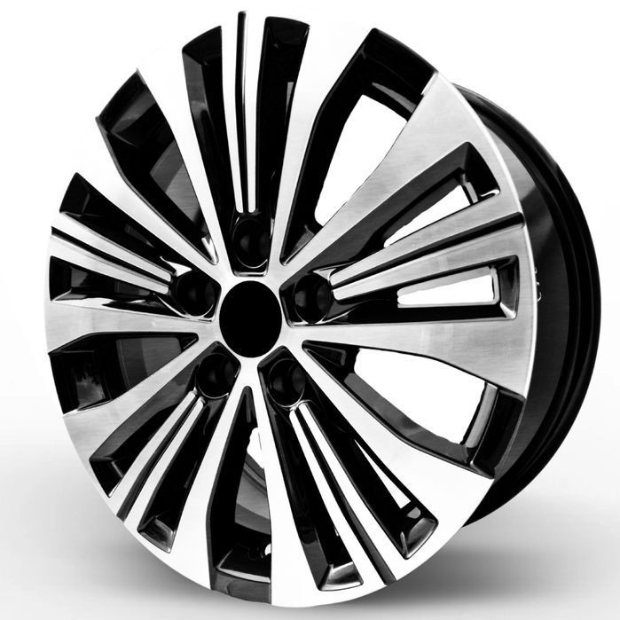 Pasuje do Nissan Felgi 16"  Townstar X-trail Qashqai Juke Leaf Cube Pulsar