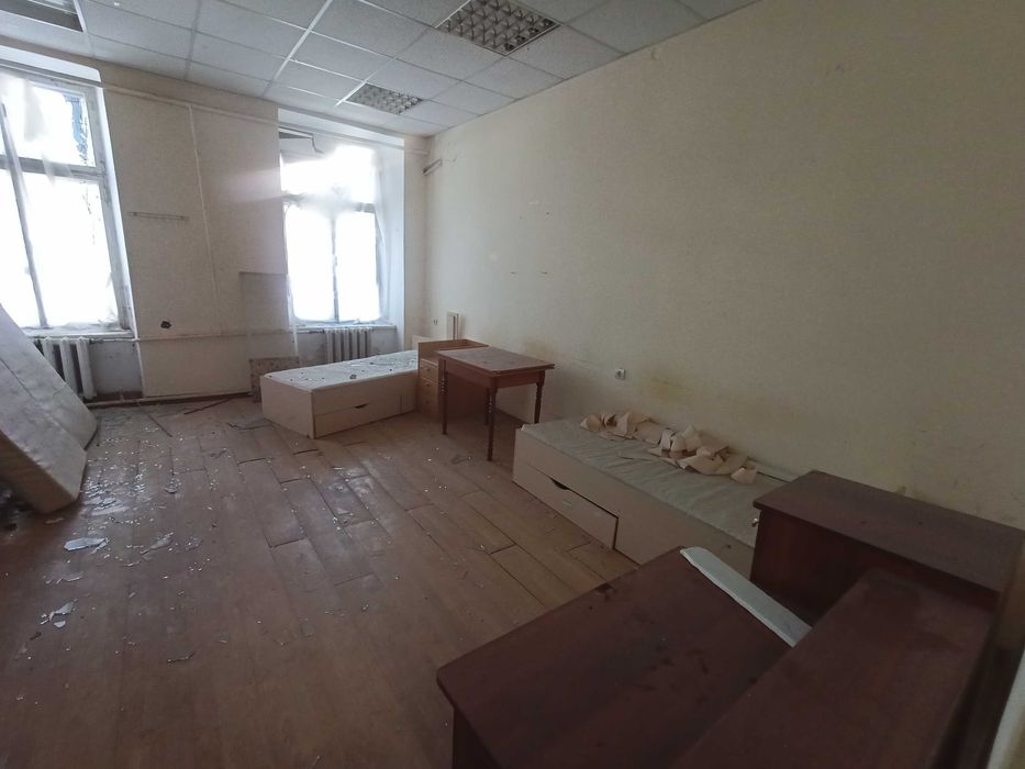 Commercial real estate at (area 345 m²) - Atlanta.ua - photo 12