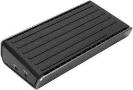 Targus Docking Station - DOCK180
